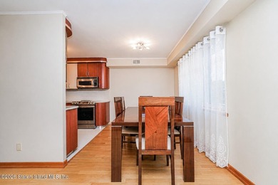*This bright and well-maintained renovated apartment features an - photo 7