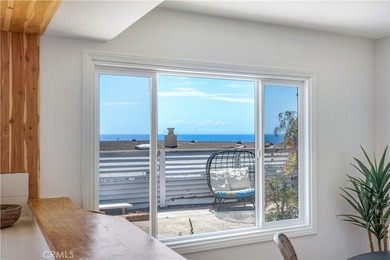 CONTACT LISTING AGENT DIANA! **OCEAN VIEWS**!! ICONIC North - photo 8