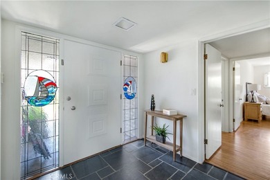 CONTACT LISTING AGENT DIANA! **OCEAN VIEWS**!! ICONIC North - photo 9