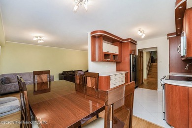 *This bright and well-maintained renovated apartment features an - photo 9