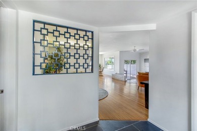 CONTACT LISTING AGENT DIANA! **OCEAN VIEWS**!! ICONIC North - photo 10