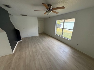 Welcome to Ellenton's Covered Bridge Estates Community. Built in - photo 3