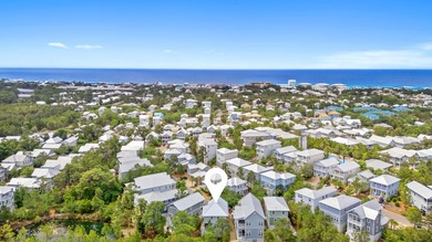 Nestled along the pristine coastline of Santa Rosa Beach, 33 - photo 2