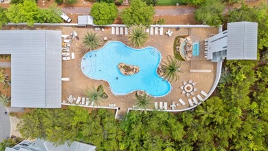 Nestled along the pristine coastline of Santa Rosa Beach, 33 - photo 3