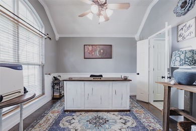 Step inside to a bright, welcoming interior where engineered - photo 3