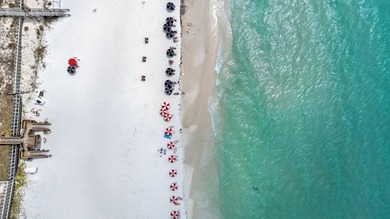 Nestled along the pristine coastline of Santa Rosa Beach, 33 - photo 4