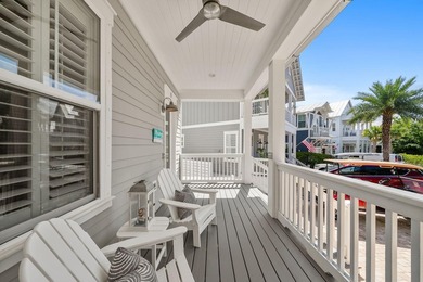 Nestled along the pristine coastline of Santa Rosa Beach, 33 - photo 5