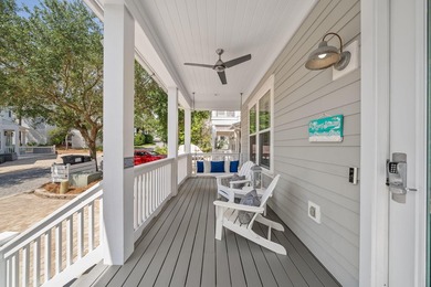 Nestled along the pristine coastline of Santa Rosa Beach, 33 - photo 6