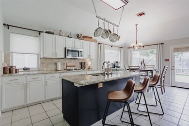 Step inside to a bright, welcoming interior where engineered - photo 8