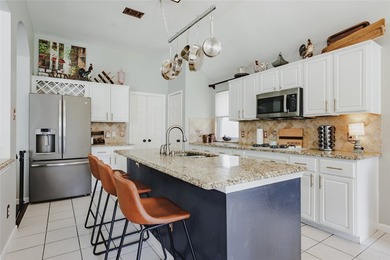 Step inside to a bright, welcoming interior where engineered - photo 10