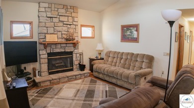 Stunning turnkey waterfront retreat on Lake of the Ozarks! This - photo 10