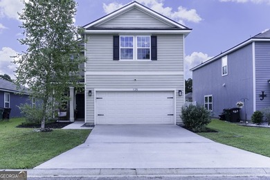 Welcome home to this beautifully maintained two-story residence - photo 1