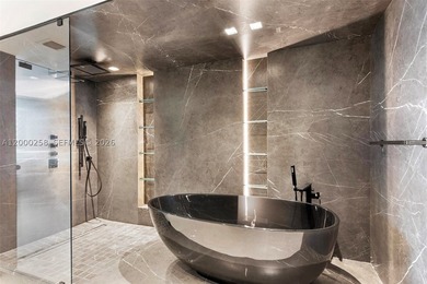 Discover luxury living in this fully furnished turnkey penthouse - photo 13