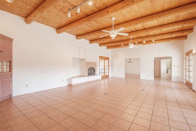 ROOM TO BREATHE. ROOM TO GROW. Set on 4.27 irrigated acres just - photo 3