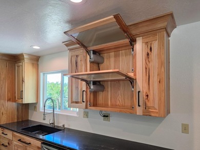 Start living your dream! This mostly finished 3-bedroom, 1-bath - photo 14