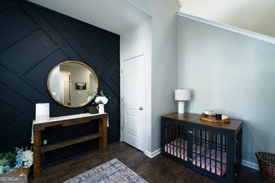 Welcome home to this beautifully maintained two-story residence - photo 4