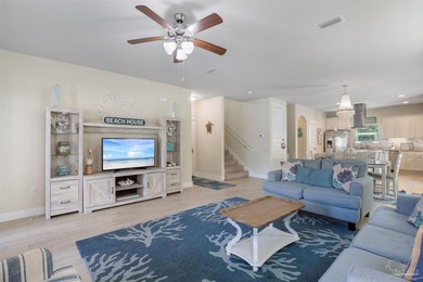 ISLAND LIVING OR SHORT-TERM RENTAL HOME. MAKE THIS ONE YOURS - photo 14