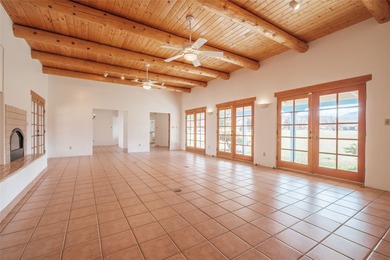 ROOM TO BREATHE. ROOM TO GROW. Set on 4.27 irrigated acres just - photo 4