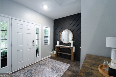 Welcome home to this beautifully maintained two-story residence - photo 6