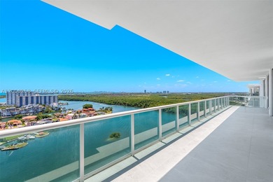 Discover luxury living in this fully furnished turnkey penthouse - photo 17