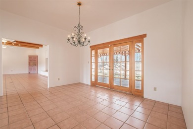 ROOM TO BREATHE. ROOM TO GROW. Set on 4.27 irrigated acres just - photo 8