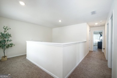 Welcome home to this beautifully maintained two-story residence - photo 9