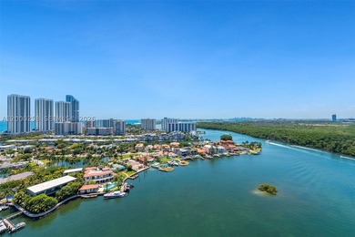 Discover luxury living in this fully furnished turnkey penthouse - photo 19