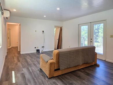 Start living your dream! This mostly finished 3-bedroom, 1-bath - photo 21