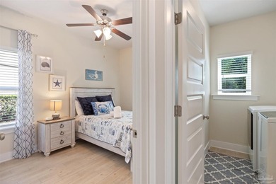 ISLAND LIVING OR SHORT-TERM RENTAL HOME. MAKE THIS ONE YOURS - photo 22