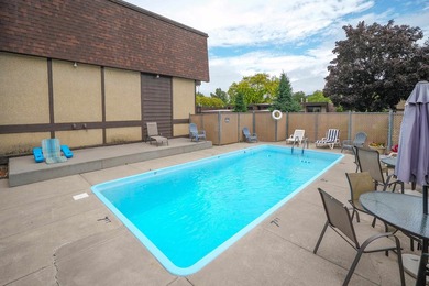 Highly sought after Liberty Lake waterfront condo, just in time - photo 22