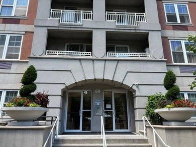 Brighton Beach - Oceana Condominium & Club Spacious - photo 3