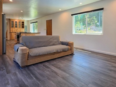 Start living your dream! This mostly finished 3-bedroom, 1-bath - photo 23