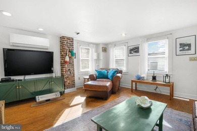 Secluded island charm meets in-town convenience on Chincoteague - photo 3