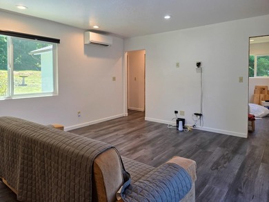 Start living your dream! This mostly finished 3-bedroom, 1-bath - photo 24