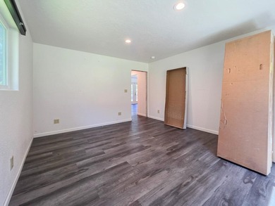 Start living your dream! This mostly finished 3-bedroom, 1-bath - photo 27