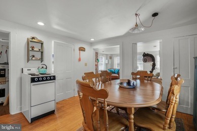 Secluded island charm meets in-town convenience on Chincoteague - photo 8