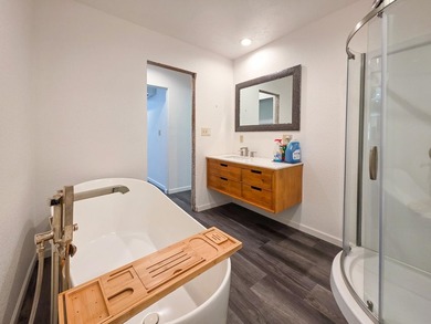 Start living your dream! This mostly finished 3-bedroom, 1-bath - photo 29