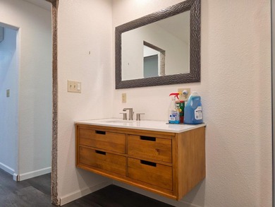 Start living your dream! This mostly finished 3-bedroom, 1-bath - photo 30