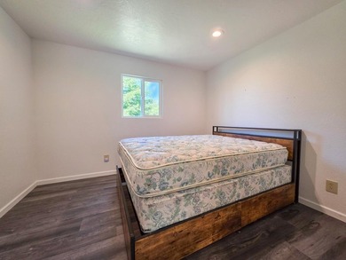 Start living your dream! This mostly finished 3-bedroom, 1-bath - photo 31