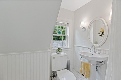 Quintessential Falmouth, Maine coastal lifestyle. This - photo 31