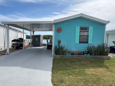 (private lake, pond, creek) Home For Sale in Port Orange Florida