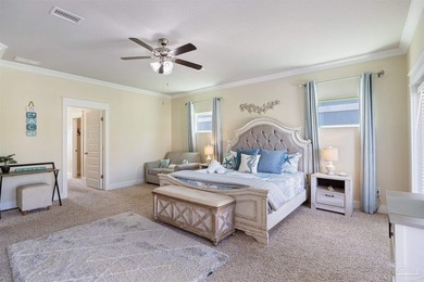 ISLAND LIVING OR SHORT-TERM RENTAL HOME. MAKE THIS ONE YOURS - photo 31