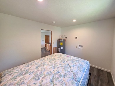 Start living your dream! This mostly finished 3-bedroom, 1-bath - photo 33