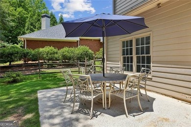Additional listing photo 2