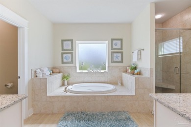 ISLAND LIVING OR SHORT-TERM RENTAL HOME. MAKE THIS ONE YOURS - photo 33