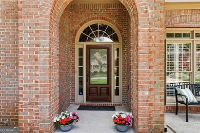 Additional listing photo 4