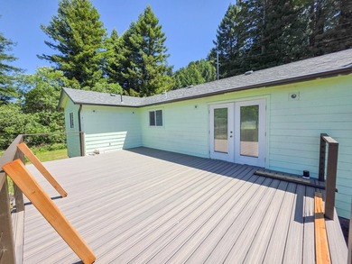 Start living your dream! This mostly finished 3-bedroom, 1-bath - photo 37