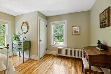 Quintessential Falmouth, Maine coastal lifestyle. This - photo 38