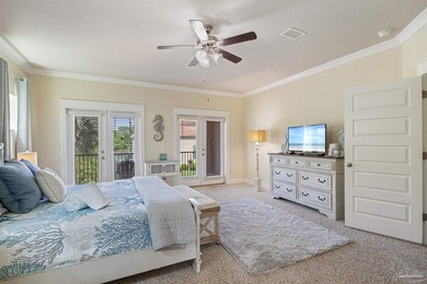 ISLAND LIVING OR SHORT-TERM RENTAL HOME. MAKE THIS ONE YOURS - photo 38