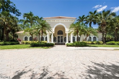 The spacious, open-concept floor plan features two living areas - photo 40